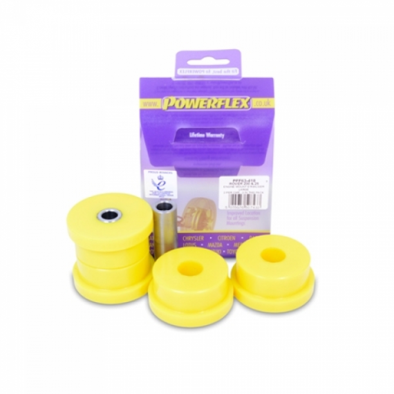 POWERFLEX FOR ROVER 45 (1999-2005)