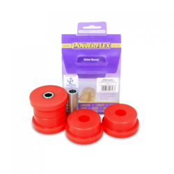 POWERFLEX FOR ROVER 45 (1999-2005)