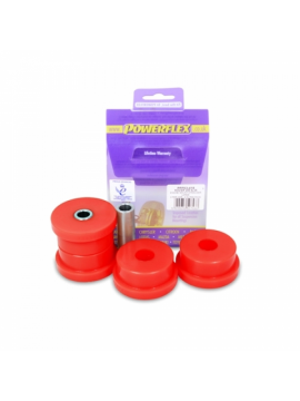 POWERFLEX POUR ROVER 45 (1999-2005)