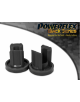 POWERFLEX FOR MINI MINI PACEMAN R61 (2013-2016) , MINI PACEM