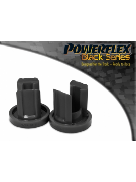 POWERFLEX POUR MINI MINI PACEMAN R61 (2013-2016) , MINI PACE