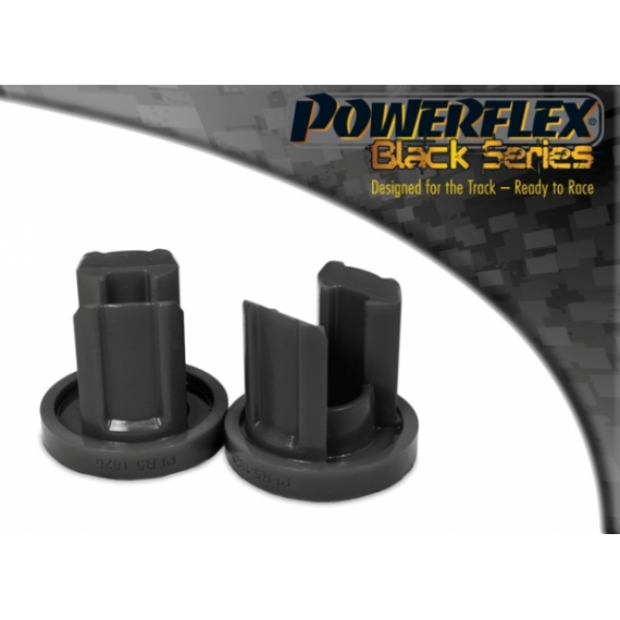 POWERFLEX FOR MINI MINI PACEMAN R61 (2013-2016) , MINI PACEM