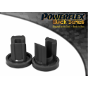 POWERFLEX FOR MINI MINI PACEMAN R61 (2013-2016) , MINI PACEM