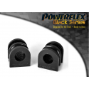 POWERFLEX ESTABILIZADORA DEL.20.5MM Nº3 PARA RENAULT