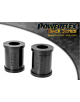 POWERFLEX ESTABILIZADORA DEL.20MM Nº3 PARA PORSCHE