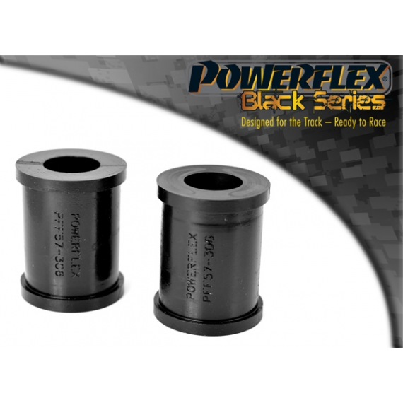 POWERFLEX ESTABILIZADORA DEL.20MM Nº3 PARA PORSCHE