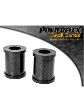 POWERFLEX POUR PORSCHE 924 AND S (ALL YEARS), 944 (1982 - 19