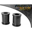 POWERFLEX ESTABILIZADORA DEL.23MM Nº3 PARA PORSCHE