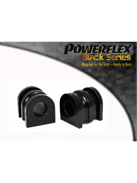 POWERFLEX POUR RENAULT MEGANE II INC RS 225, R26 AND CUP (20