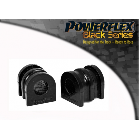 POWERFLEX POUR RENAULT MEGANE II INC RS 225, R26 AND CUP (20