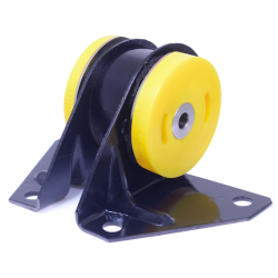 POWERFLEX POUR LANCIA INTEGRALE 16V (1989-1994)