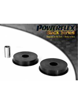 POWERFLEX POUR VOLKSWAGEN GOLF MODELS , GOLF MK3 (1992 - 199