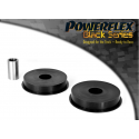 POWERFLEX POST. DIFERENCIAL POST. Nº16 PARA VOLKSWAGEN