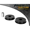 POWERFLEX FOR VOLKSWAGEN GOLF MODELS , GOLF MK3 (1992 - 1998