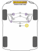 SOPORTE MOTOR POST. Nº20