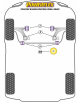 SOPORTE MOTOR POST. Nº20