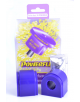 POWERFLEX ESTABILIZADORA DEL.22MM Nº3 PARA VAG