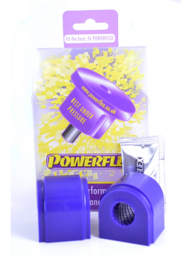 POWERFLEX ESTABILIZADORA DEL.22MM Nº3 PARA VAG