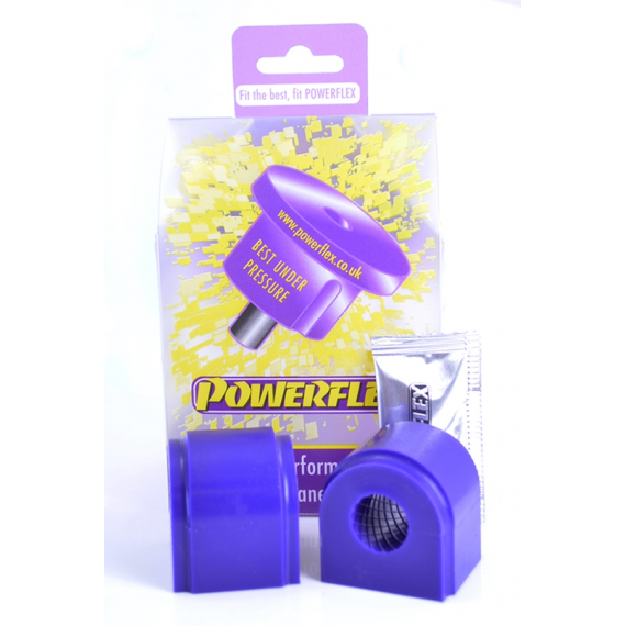 POWERFLEX ESTABILIZADORA DEL.22MM Nº3 PARA VAG