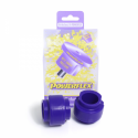 POWERFLEX ESTABILIZADORA DEL.29MM Nº4 PARA VAG