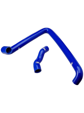 SAMCO REPLACEMENT HOSE KIT COOLANT 300ZX TWIN TURBO GCZ32