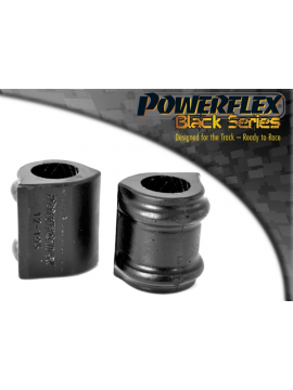 POWERFLEX POUR PEUGEOT 106 & 106 GTI/RALLYE