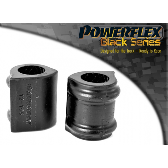 POWERFLEX ESTABILIZADORA DEL. (INNER) 22MM Nº3 PARA PEUGEOT