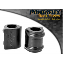 POWERFLEX POUR PEUGEOT 106 & 106 GTI/RALLYE