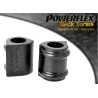 POWERFLEX POUR PEUGEOT 106 & 106 GTI/RALLYE