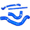 SAMCO REPLACEMENT HOSE KIT  MIXED NOVA 1.6 GTE