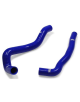 KIT DURITE SILICONE SAMCO COOLANT ARISTO JDM R/H DRIVE (