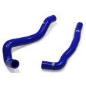 KIT DURITE SILICONE SAMCO COOLANT ARISTO JDM R/H DRIVE (