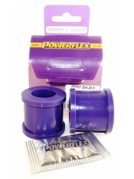 POWERFLEX POUR PORSCHE 968 (1992-1995)