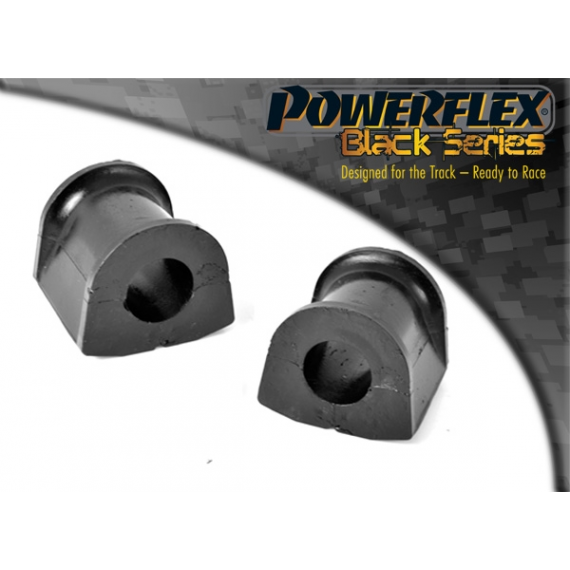 POWERFLEX ESTABILIZADORA POST. (INTERIOR) 18MM Nº7 OPEL