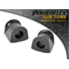POWERFLEX FOR VAUXHALL / OPEL CAVALIER/CALIBRA 4WD INC GSI C
