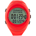 MONTRE FASTIME 3 ROUGE