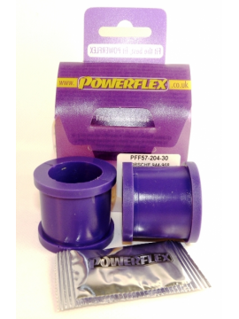 POWERFLEX POUR PORSCHE 968 (1992-1995)