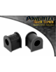 POWERFLEX FOR ROVER MGF (1995 TO 2002)