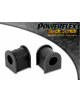 POWERFLEX POUR ROVER MGF (1995 TO 2002)