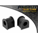 POWERFLEX FOR ROVER MGF (1995 TO 2002)