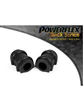 POWERFLEX ESTABILIZADORA 21MM Nº3 PARA PEUGEOT