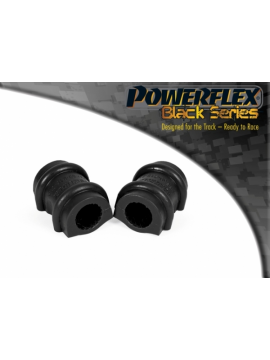 POWERFLEX FOR PEUGEOT 205 GTI & 309 GTI