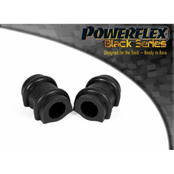 POWERFLEX ESTABILIZADORA 21MM Nº3 PARA PEUGEOT