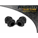 POWERFLEX FOR PEUGEOT 205 GTI & 309 GTI