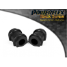 POWERFLEX FOR PEUGEOT 205 GTI & 309 GTI
