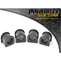 POWERFLEX ESTABILIZADORA POST. 16MM Nº7 PARA FORD