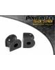 POWERFLEX ESTABILIZADORA 15MM Nº3 PARA FORD