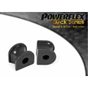 POWERFLEX ESTABILIZADORA 15MM Nº3 PARA FORD