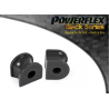 POWERFLEX POUR FORD KA MODELS , KA (1996-2008) ,