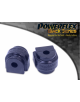 POWERFLEX FOR MAZDA MX-5, MIATA, EUNOS , MK4 ND (2015-) ,